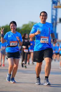 BIB: 8744, 8745
                            <button type="button" onclick="openModal(3238927)" class="btn btn-primary btn-sm float-right btn-popup" data-toggle="modal" data-target=".modal-high-quality">
                        <i class="fas fa-shopping-cart"></i> Add to Cart
                    </button>
                                            <button type="button" onclick="isThisMe(3238927, true)" class="btn btn-success btn-sm float-right btn-popup btn-isme hidden" data-toggle="tooltip" data-placement="bottom" title="นี่คือรูปของคุณใช่ไหม คลิกที่นี่เพื่อเอาเข้าอัลบั้ม">
                        <i class="fas fa-plus"></i> Add to album
                    </button>
                    <button type="button" onclick="isThisMe(3238927, false)" class="btn btn-warning btn-sm float-right btn-popup btn-isnotme hidden">
                        <i class="fas fa-ban"></i> Remove from album
                    </button>